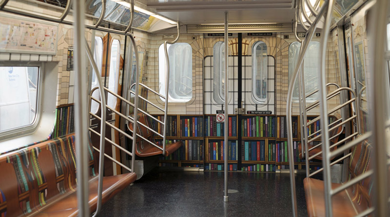 subway-library-mta-nypl-nyc-untapped-cities1.jpg