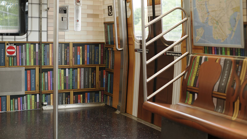 subway-library-mta-nypl-nyc-untapped-cities3.jpg