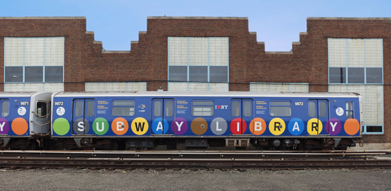 subway-library-mta-nypl-nyc-untapped-cities5.jpg