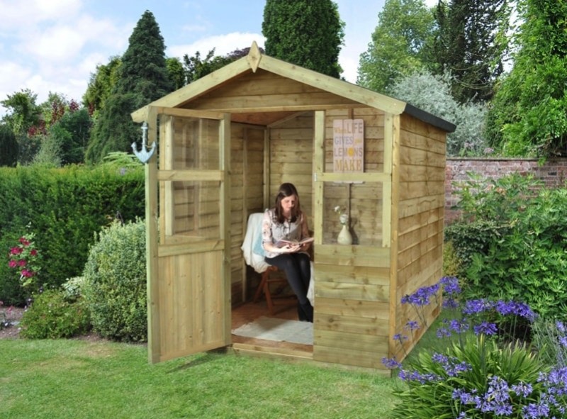 summer-garden-room-source-www_shedswarehouse_com-min-e1437635153822.jpg