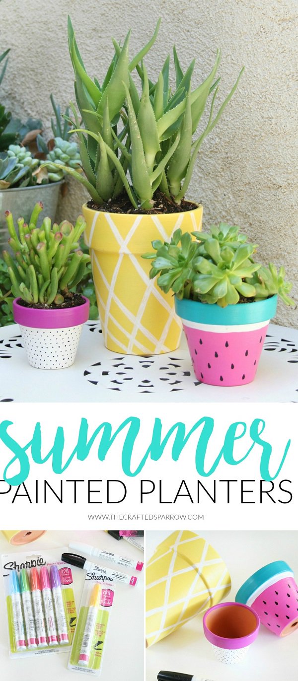 summer-painted-planters-1.jpg