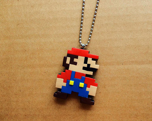 super_mario_8bit_pixel_necklace_by_mershanncrafts-d5mwmpw_1.jpg