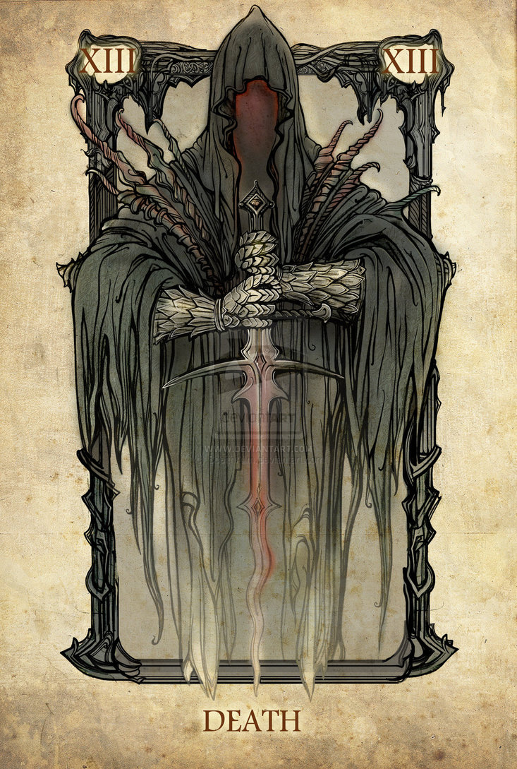 tarot__death_by_sceithailm-d6ey6nu.jpg