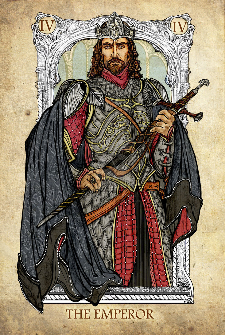 tarot__the_emperor_by_sceithailm-d5ycf6w.jpg