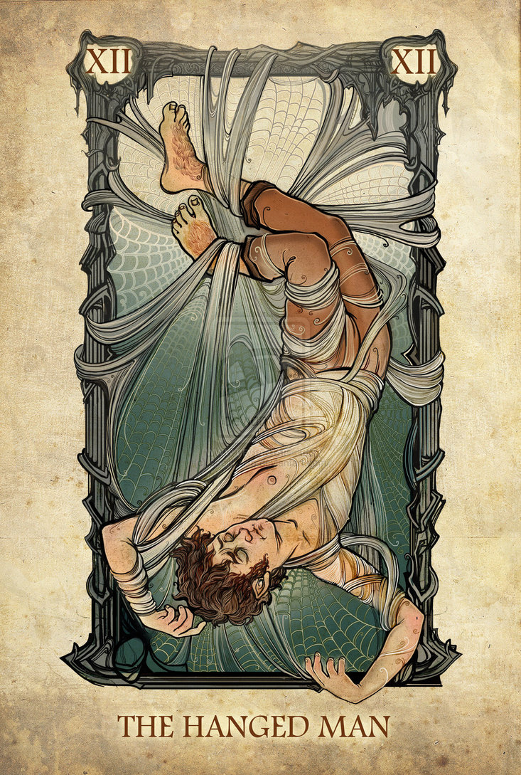 tarot__the_hanged_man_by_sceithailm-d6c8e9s.jpg