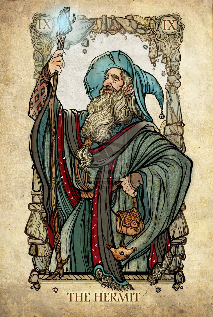 tarot__the_hermit_by_sceithailm-d68rvcm.jpg