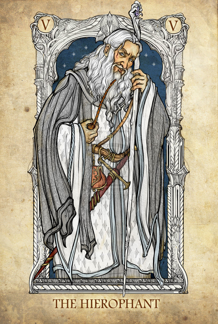 tarot__the_hierophant_by_sceithailm-d5yktr6.jpg