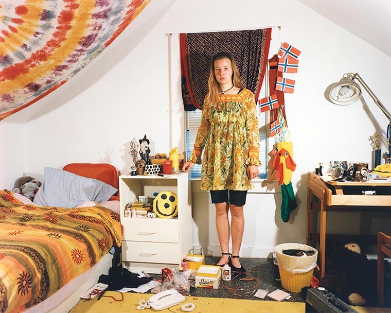 teenage-bedrooms-1.jpg