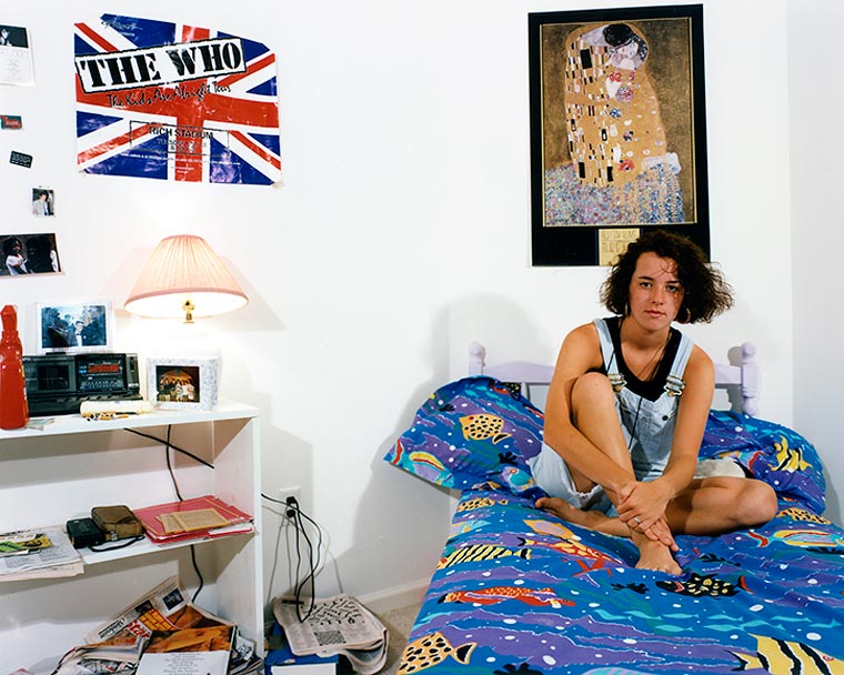 teenage-bedrooms-4.jpg