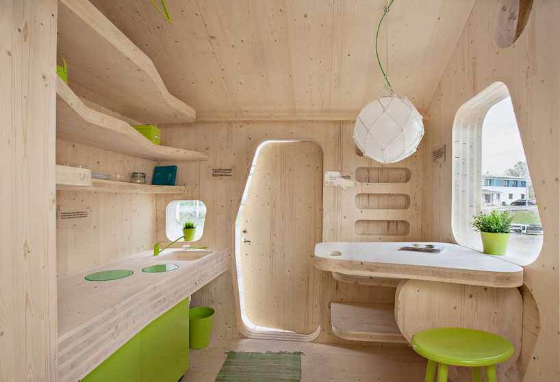 tengbom-architects-design-a-smart-studen-flat-designboom-02.jpg