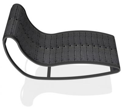 text-ile_lounge_chair_dante_bonuccelli_2.jpg