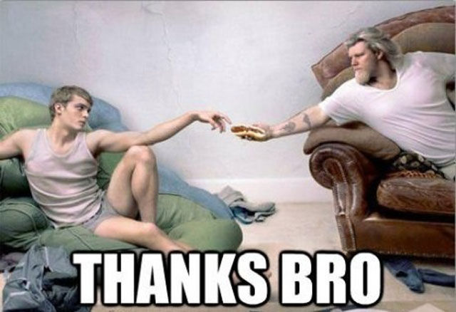 thanks-bro.jpg