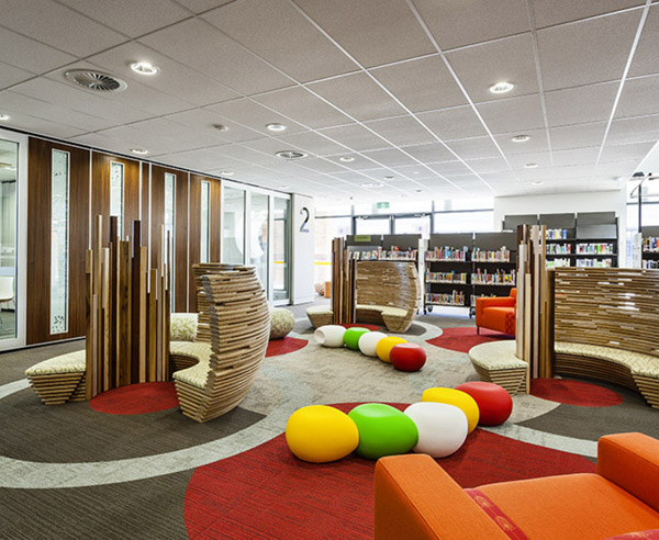 the-katoomba-library-by-ck-design.jpg