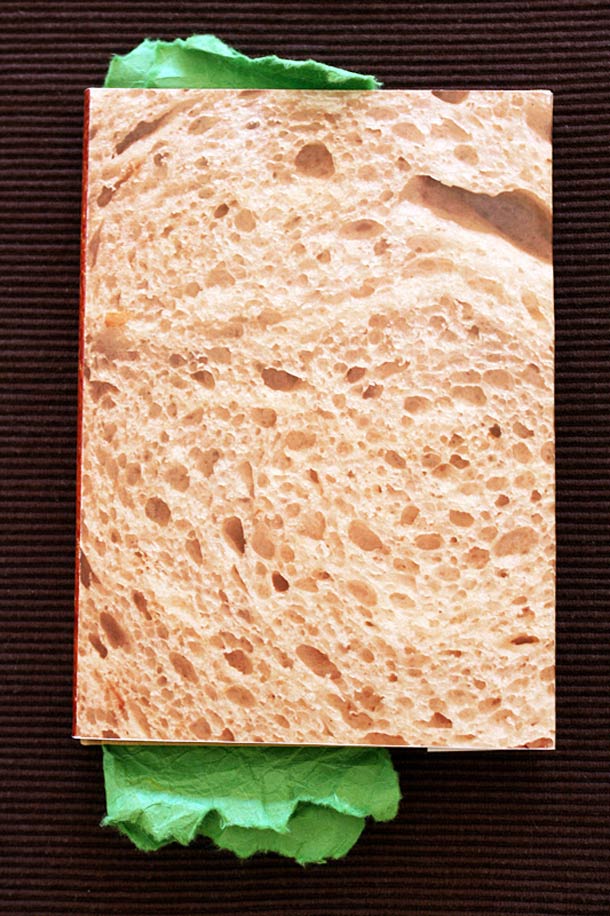 the-sandwich-book-pawel-piotrowski-3.jpg