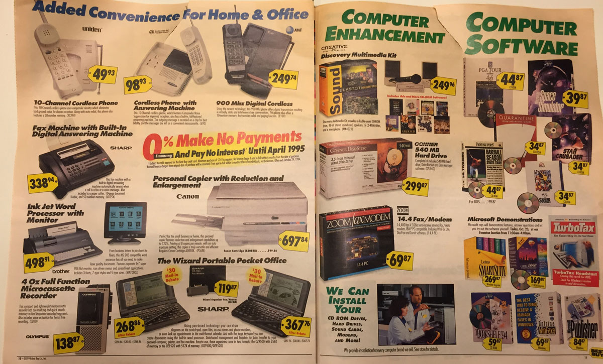 this-best-buy-flyer-from-1994-shows-how-fast-technology-has-changed-6.jpg