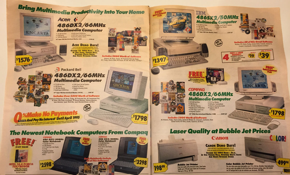 this-best-buy-flyer-from-1994-shows-how-fast-technology-has-changed-7.jpg
