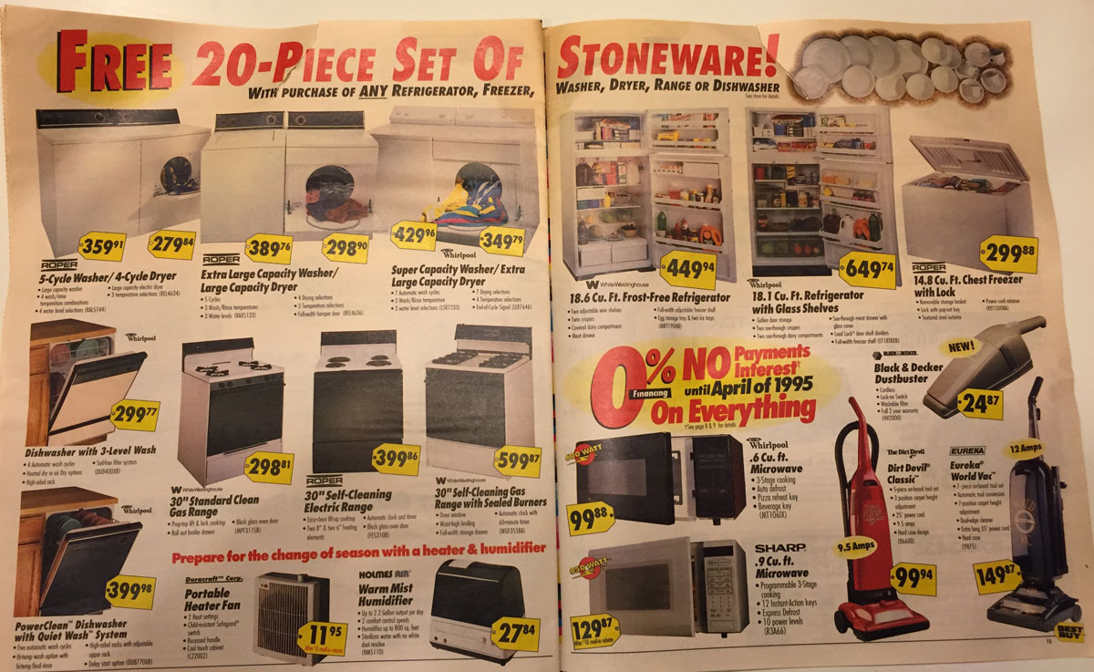 this-best-buy-flyer-from-1994-shows-how-fast-technology-has-changed-8.jpg