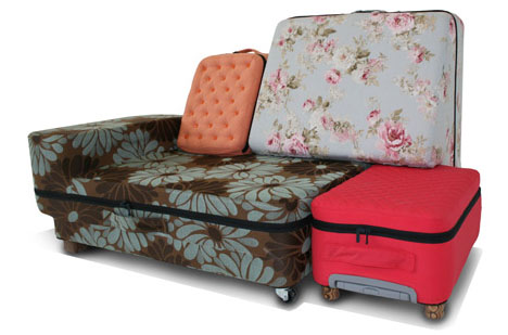 transforming-suitcase-sofa.jpg