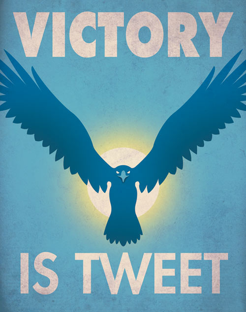 twitter-propaganda-poster-3.jpg