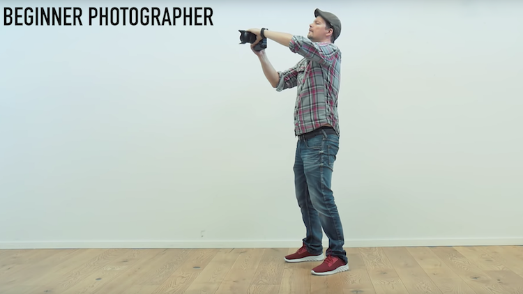 types-of-photographers-3.png