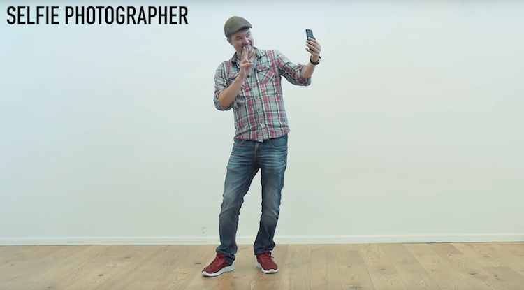 types-of-photographers-4.png