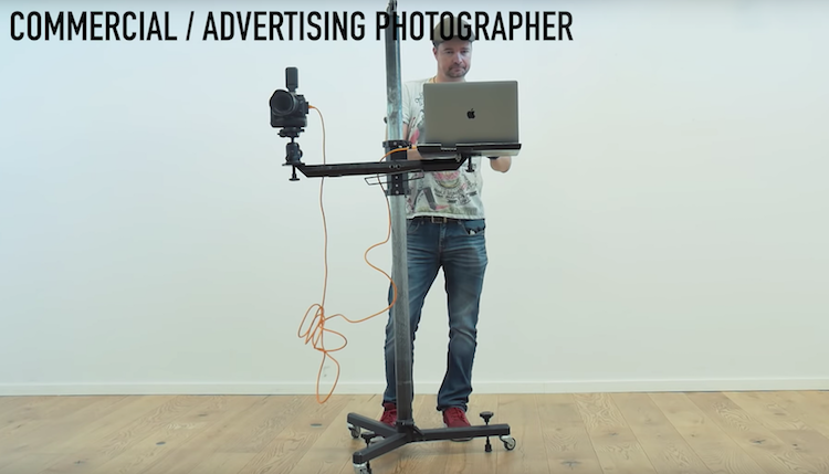 types-of-photographers-6.png