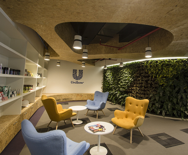 unilever-_-lima-offices-1.jpg