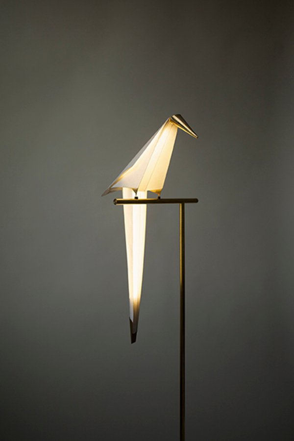 unique-balancing-lamp-in-bird-shape-_-perch-light.jpg