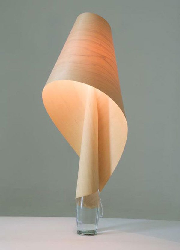 unique-peeled-wood-table-lamp-design.jpg