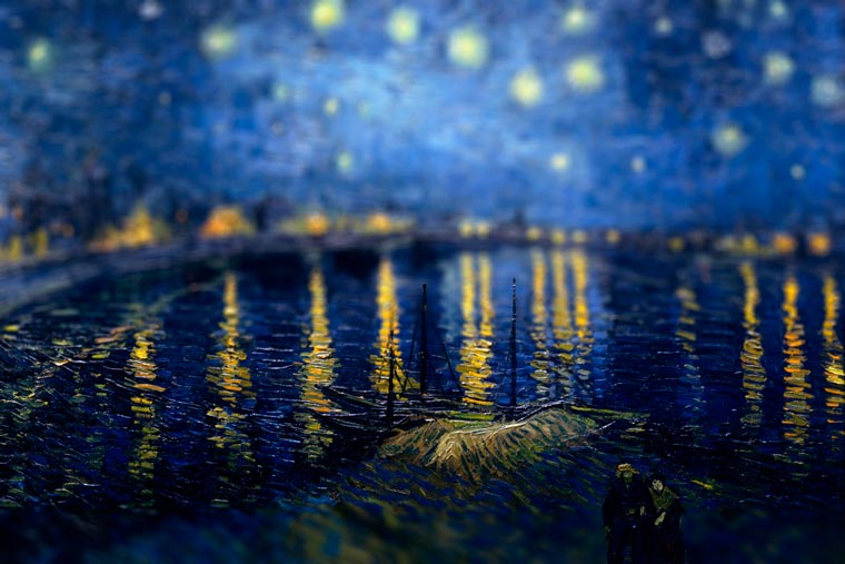 van-gogh-tilt-shift-1.jpg