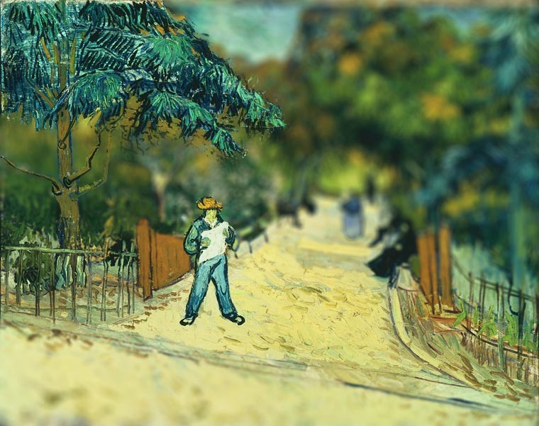 van-gogh-tilt-shift-13.jpg