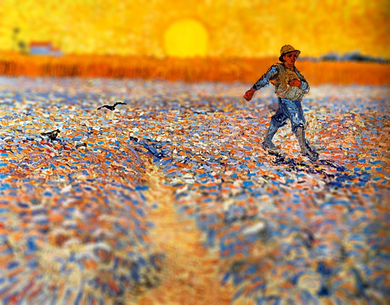 van-gogh-tilt-shift-9.jpg