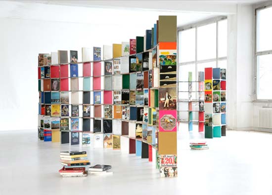 very-amazing-bookshelf-design.jpg