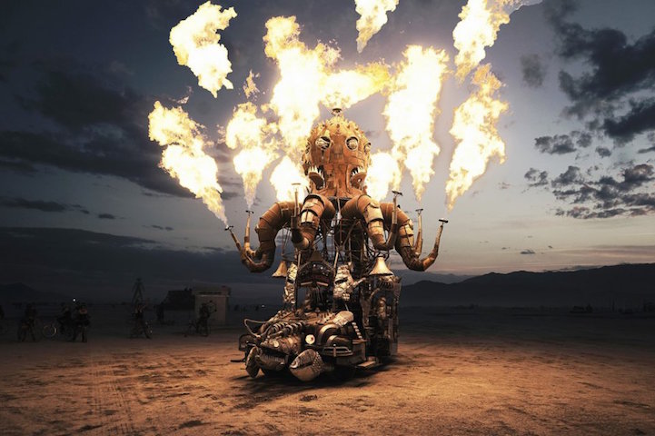 victorhabchyburningman10.jpg