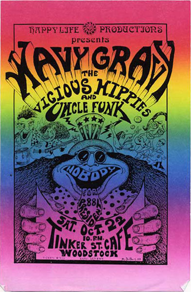 wavy-flyer-1988.jpg