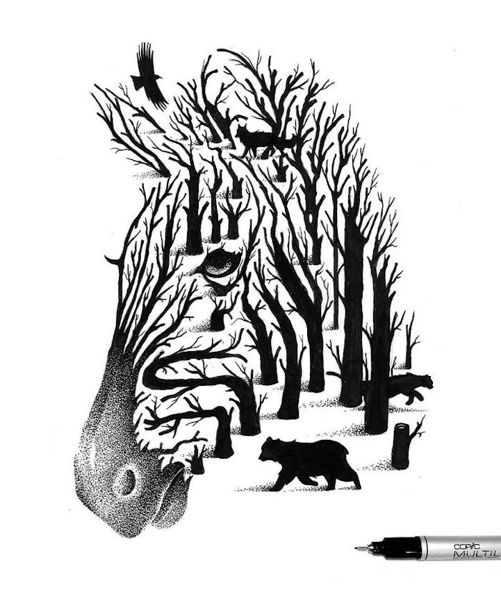 wildlifedoubleexposureillustrationsthiagobianchini3.jpg