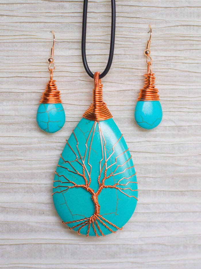 wire-jewelry-wrapped-tree-of-life-recycled-beautifully-celina-ortiz-16.jpg