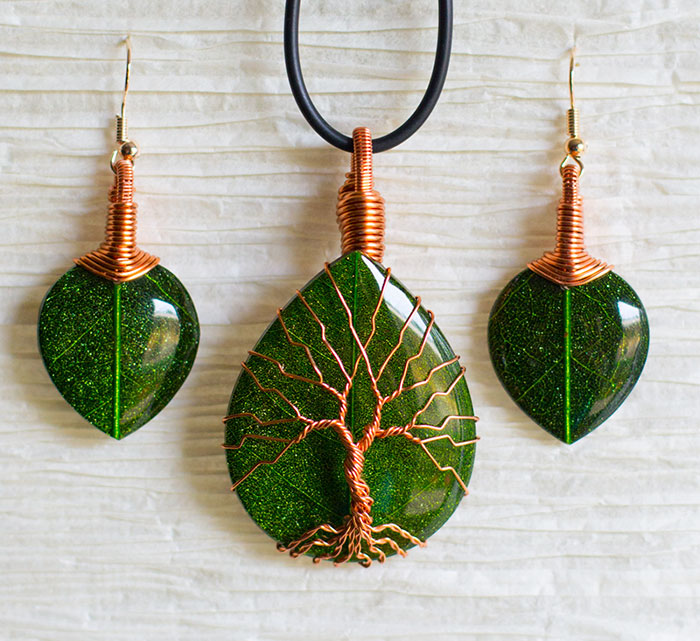 wire-jewelry-wrapped-tree-of-life-recycled-beautifully-celina-ortiz-59.jpg