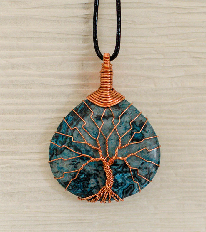 wire-jewelry-wrapped-tree-of-life-recycled-beautifully-celina-ortiz-8.jpg