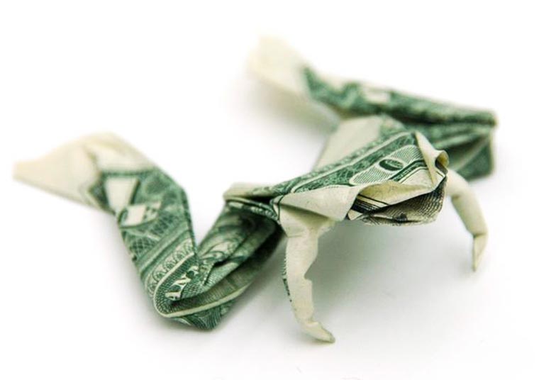 won-park-dollar-origami-4.jpg