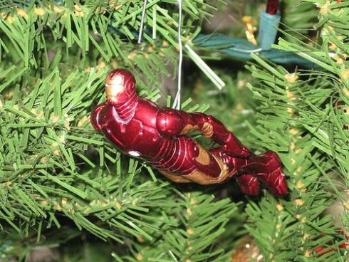 xmas-ornaments-iron-man-comic.jpg