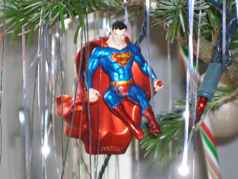 xmas-ornaments-superman-comic.jpg