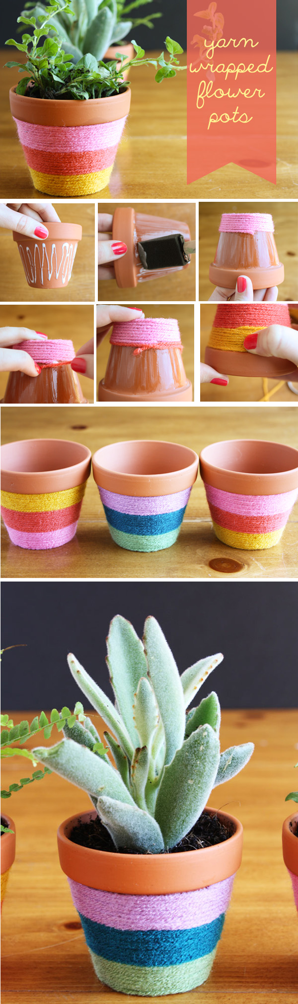 yarn-wrapped-flower-pots.jpg