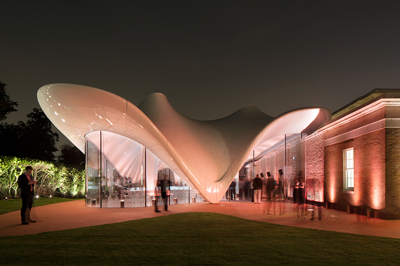 zaha-hadid-timeline-career-projects-designboom-11.jpg