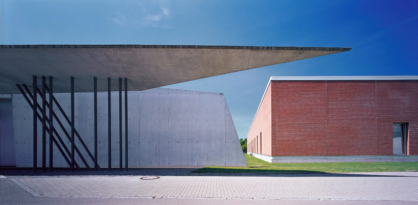 zaha-vitra-fire-station-20-year-anniversary-designboom23.jpg