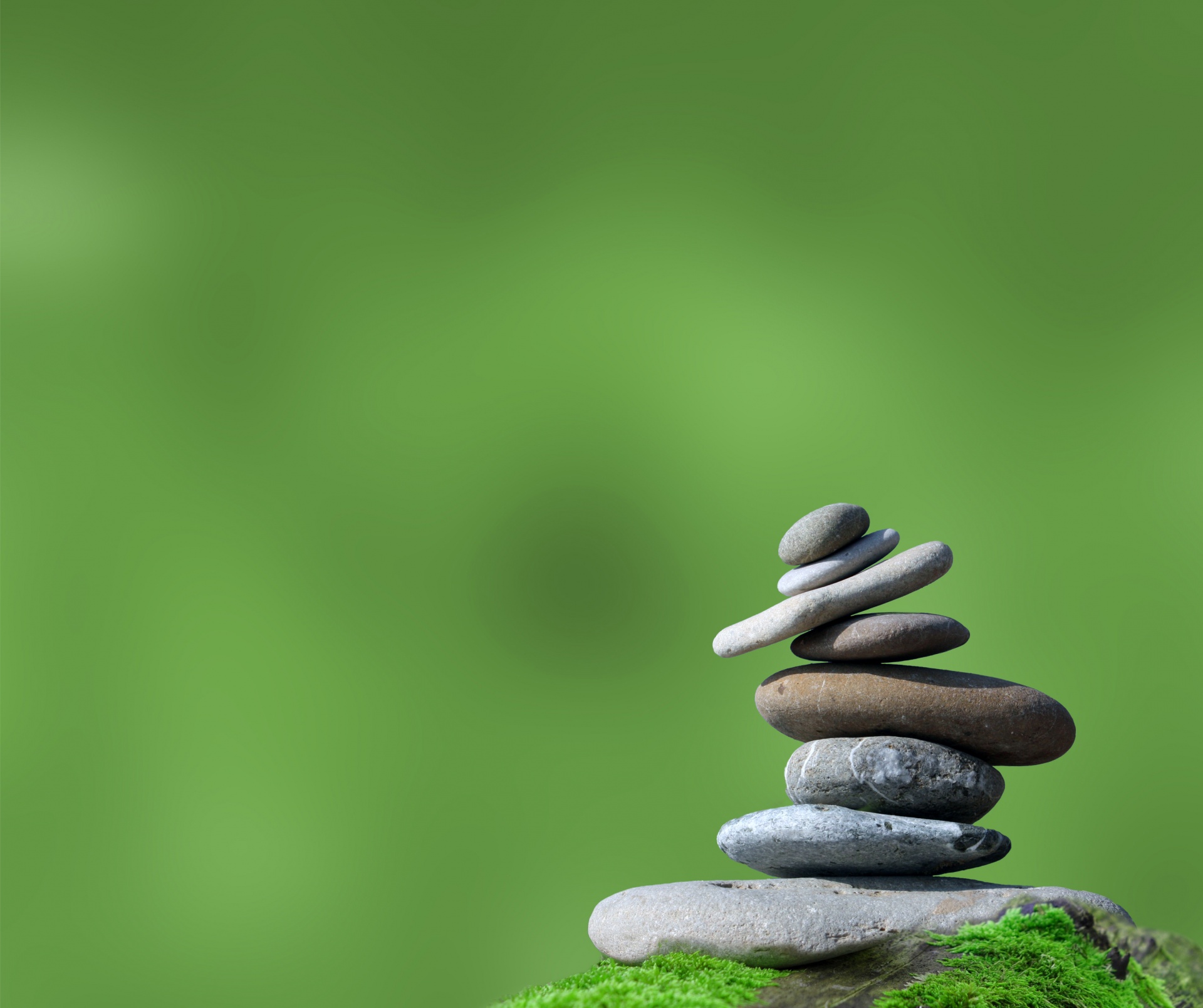 zen-stones-stack-1530596267eln.jpg