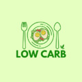 Low carb és IR