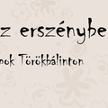 Babával az erszényben - ha kérdésed van a szoptatással, babagondozással kapcsolatban (Törökbálint)