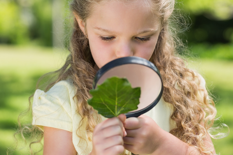 bigstock-young-girl-examining-a-leaf-wi-59722553.jpg