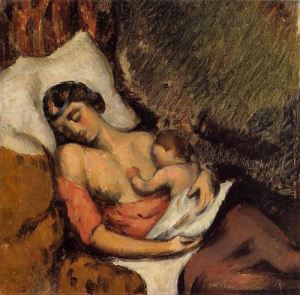 hortense-breast-feeding-paul.jpg